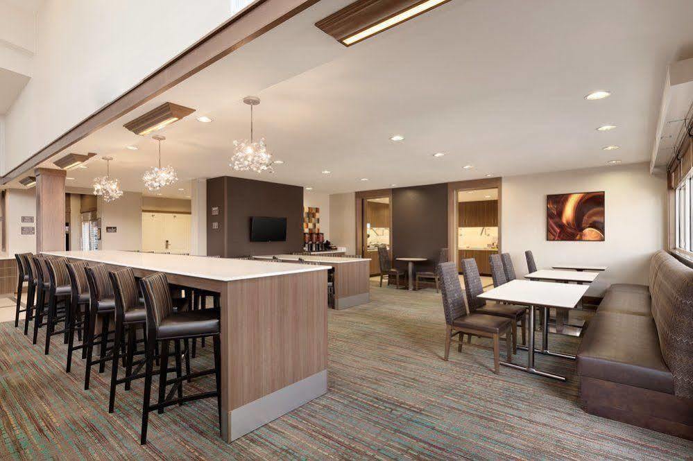 Springhill Suites By Marriott San Angelo Exterior photo
